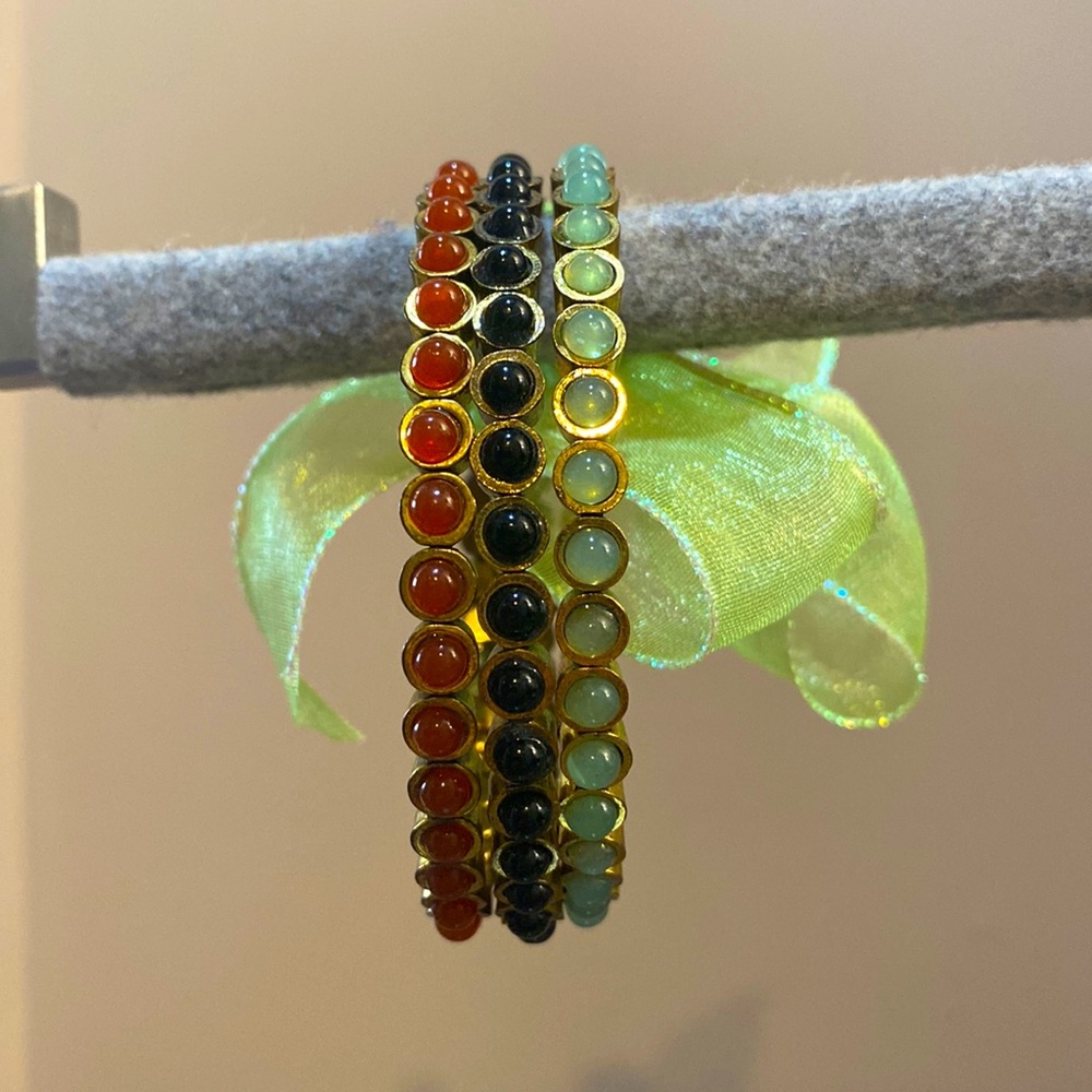 Costume Jewelry